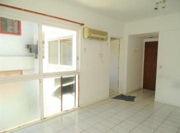 Departamento de 2 ambientes, Palermo · Departamento de 42 m² con 1 Dormitorio