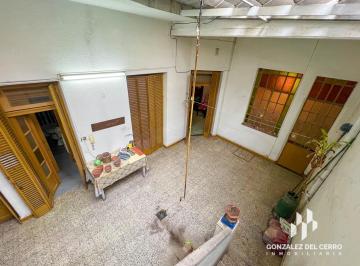 Local comercial · 81m² · 6 Ambientes · Santa Fe Entre España E Italia