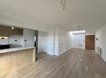 Departamento · 151m² · 4 Ambientes · 1 Cochera · Departamento en Venta 4 Ambientes con Cochera en Ituzaingó