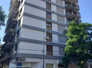 Departamento · 86m² · 4 Ambientes · Departamento 3 Dor. C/dep - Colegiales, Capital Federal