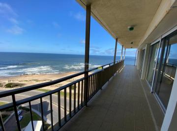 Foto1 · Apartamento en Alquiler de Temporada de 2 Dorm. en Punta del Este