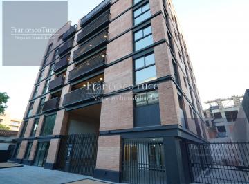 Departamento · 71m² · 3 Ambientes · 1 Cochera · Departamento en Venta 3 Ambientes con Cochera en Ituzaingó