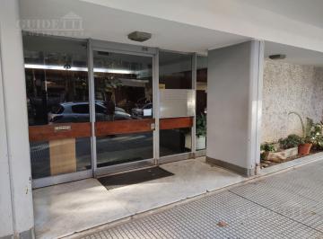 Departamento · 99m² · 5 Ambientes · 1 Cochera · Venta Departamento 4 Ambientes con Depencia y Cochera Cubierta Villa Urquiza