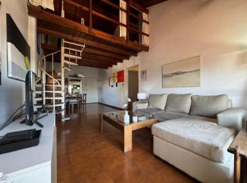 Departamento · 120m² · 5 Ambientes · Venta Departamento 5 Ambientes en Avellaneda