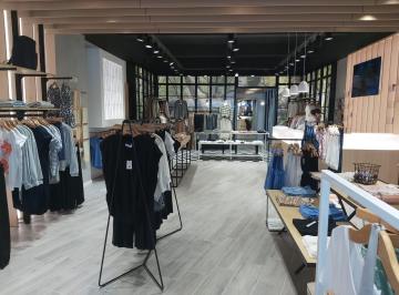 Foto · Local Comercial en Río Cuarto a La Venta - Oportunidad de Negocio.