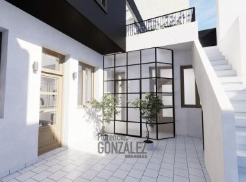 MPI-MPI-4805_2 · Venta PH 3 Amb en Barrio Naon