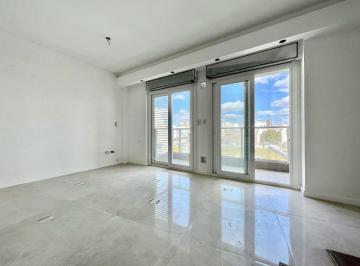Departamento · 42m² · 1 Ambiente · Torre Brukman Monoambiente de 44 m² con Balcón, Full Amenities, Apto Profesional y Airbnb!