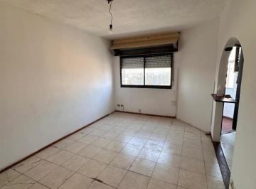 Departamento · 50m² · 3 Ambientes · Venta Departamento 3 Ambientes en Villa Lugano