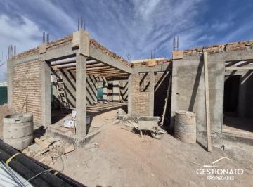 Casa de 2 ambientes, Maipú · Casa en Venta Olivos del Torreon
