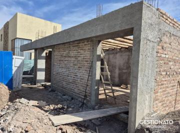 Casa de 2 ambientes, Maipú · Casa en Venta Olivos del Torreon