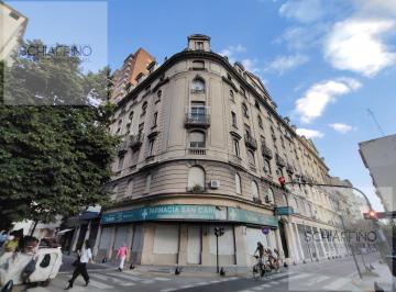 Local comercial · 249m² · Local en Monserrat