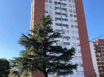 Departamento de 3 ambientes, La Matanza · Departamento en Venta C/ Cochera en Villa Celina