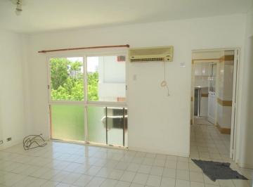 Departamento de 2 ambientes, Belgrano · Departamento de 45 m² Cocina Separada y Lavadero a Parte