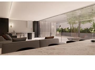 Departamento · 129m² · 4 Ambientes · Colegiales Venta Departamento 4 Ambientes Amplio