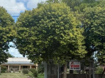 Casa de 6 ambientes, Colonia Tirolesa · Casa y Galpón en Venta Colonia Tirolesa