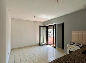 Departamento · 26m² · 2 Ambientes · Departamento 1 Dormitorio Zeballos Al 1417