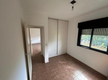 Departamento · 84m² · 4 Ambientes · 1 Cochera · Venta Departamento 4 Ambientes con Cochera en Ciudadela