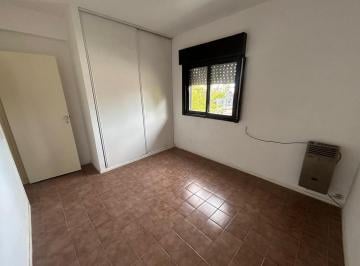 Departamento · 84m² · 4 Ambientes · 1 Cochera · Venta Departamento 4 Ambientes con Cochera en Ciudadela