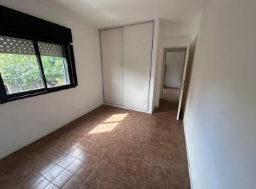 Departamento · 84m² · 4 Ambientes · 1 Cochera · Departamento en Venta 3 Ambientes