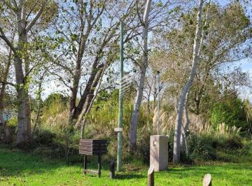 Terreno · 740m² · Terreno Lote en Venta en Costa del Este, Costa Atlántica, Buenos Aires