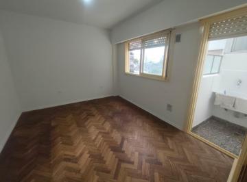Departamento · 28m² · 1 Ambiente · Alquiler - Departamento - 2 Ambientes - Villa del Parque