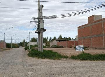 Terreno · 300m² · Terreno en Neuquen