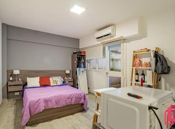 Departamento · 20m² · 1 Ambiente · Departamento Mono Ambiente Amoblado a Ka Venta en Palermo