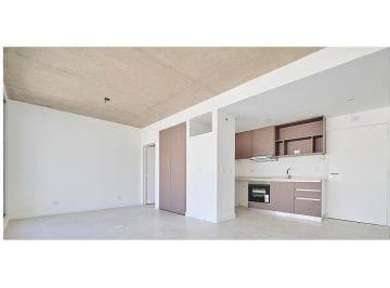 Departamento · 33m² · 1 Ambiente · Nuñez Venta Amplio Monoambiente Excelente Ubicación