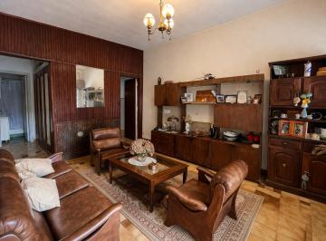Casa de 4 ambientes, La Matanza · Casa en Venta con 3 Dorm. en Ciudad Evita Lote 200 m²