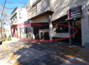 PH · 47m² · 3 Ambientes · PH 3 Amb con Patio y Terraza Sin Expensas!