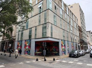 Local comercial · 250m² · Local - San Telmo