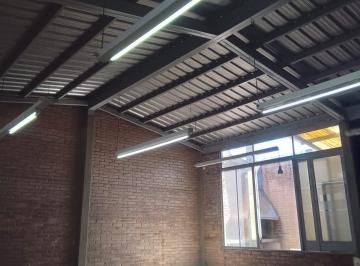 Depósito de 5 ambientes, Guaymallén · Gapon Cerrado - Dueño Vende
