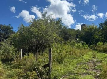Terreno , Río Ceballos · Lote en Venta Rio Ceballos
