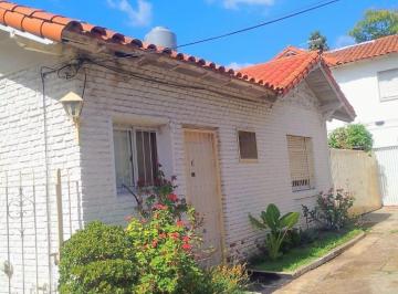 PH · 55m² · 3 Ambientes · Casa en PH 2 Ambientes!