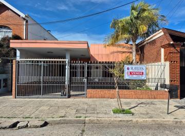 PH · 100m² · 3 Ambientes · 1 Cochera · PH en Valentin Alsina