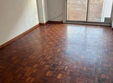Departamento de 2 ambientes, Balvanera · Alquila 2 Ambientes Excelente Dueño