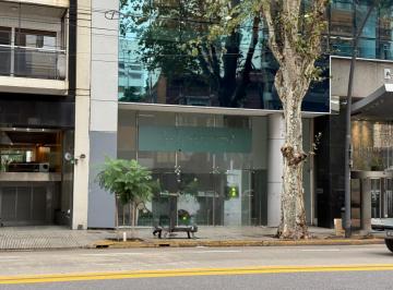 Local comercial · 460m² · Local en Alquiler