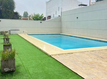 Departamento de 2 ambientes, La Matanza · Departamento de 2 Ambientes Al Frente con Balcon Alquiler Ramos Mejia