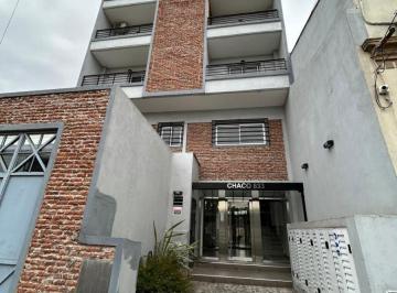 Departamento de 3 ambientes, Lanús · Depto, en Alquiler Calle Chaco 833 6 a Lanus Oeste.