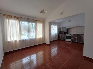 Casa · 107m² · 3 Ambientes · 1 Cochera · Casa en Venta 2 Dorm. Bº Marquez de Sobremonte