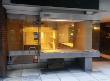 Local comercial · 153m² · Locales - a La Calle - Barrio Norte, Capital Federal