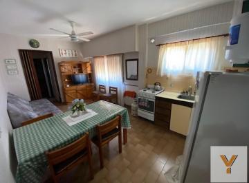 Departamento · 35m² · 2 Ambientes · Departamento en Venta - 1 Dormitorio 1 Baño - 35 m² - Santa Teresita