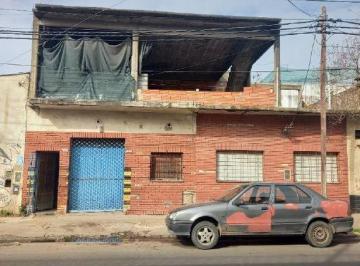 RGC-RGC-442_2 · Venta de Local en Monte Chingolo, Lanús