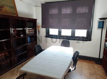 Departamento · 72m² · 3 Ambientes · 3 Ambientes Amoblado en Microcentro | Ideal Estudiantes o Profesional | Opción Temporario