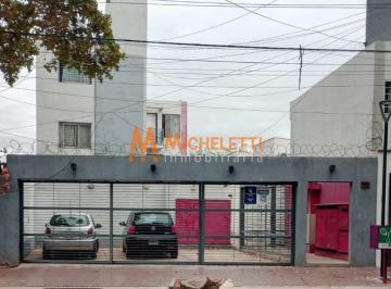 Departamento · 42m² · 3 Ambientes · Departamento en Venta Colon 100 Godoy Cruz