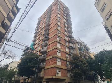 Departamento de 3 ambientes, Flores · Venta Departamento 3 Ambientes Al Frente con Balcón - Escritorio - Flores