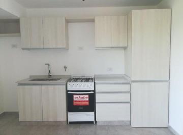 Departamento · 34m² · 2 Ambientes · Alquiler Dpto 2 Ambientes Moron