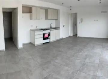 Departamento · 34m² · 2 Ambientes · Alquiler Dpto 2 Ambientes Moron