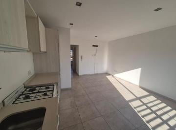 Departamento · 34m² · 2 Ambientes · Alquiler Dpto 2 Ambientes Moron