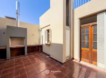 Casa · 70m² · 3 Ambientes · Venta - Casa Interna 2 Dorm., con Patio y Parrilla - Belgrano, Rosario.